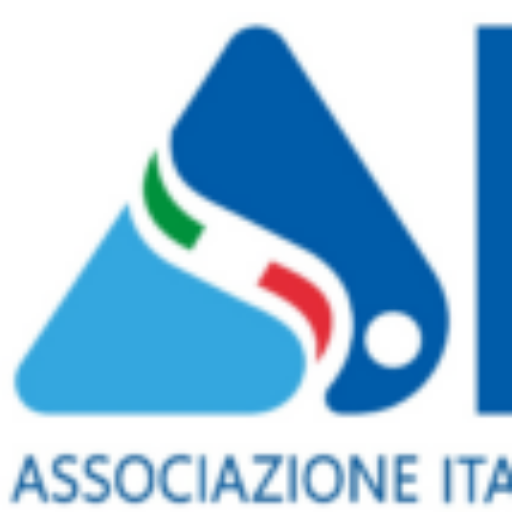 Alessandro Tiretta